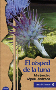 EL C�SPED DE LA LUNA