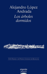 LOS �RBOLES DORMIDOS