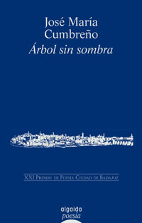 �RBOL SIN SOMBRA