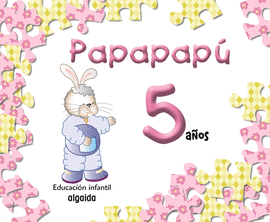 PAPAPAP 5 AOS