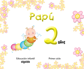 PAP� 2 A�OS