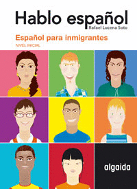 HABLO ESPA�OL