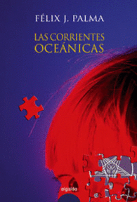 LAS CORRIENTES OCENICAS