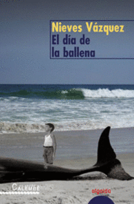 EL D�A DE LA BALLENA