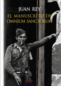 EL MANUSCRITO DE OMNIUM SANCTORUM