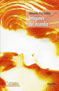 IMGENES DEL INCENDIO