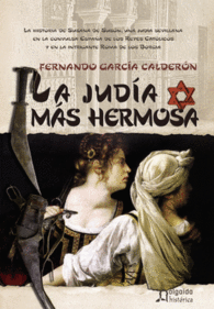 LA JUD�A M�S HERMOSA