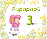 PAPAPAP� 3 A�OS