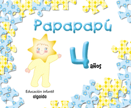 PAPAPAP� 4 A�OS.
