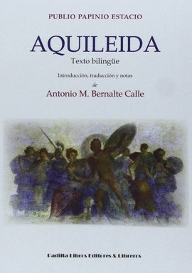 AQUILEIDA