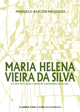 MARIA HELENA VIEIRA DA SILVA