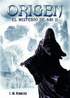 ORIGEN