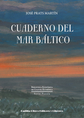 CUADERNO DEL MAR B�LTICO