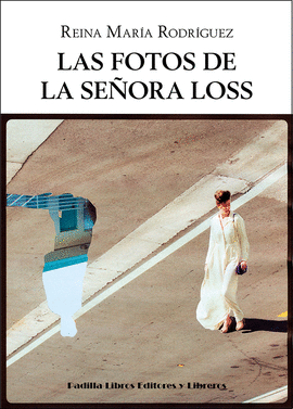 LAS FOTOS DE LA SE�ORA LOSS
