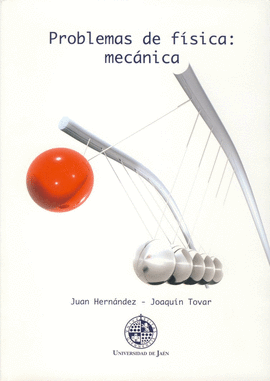 PROBLEMAS DE F�SICA: MEC�NICA