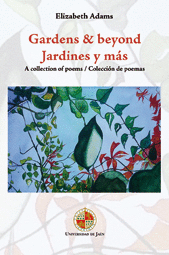 GARDENS & BEYOND / JARDINES Y MAS