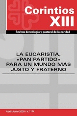 EUCARISTIA 