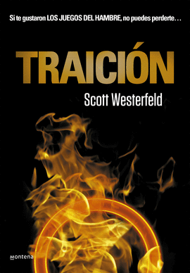 TRAICI�N (TRAICI�N 1)