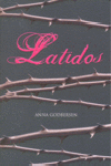 LATIDOS (LATIDOS 1)