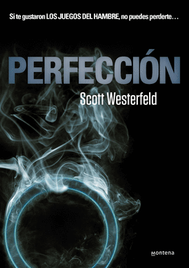 PERFECCI�N