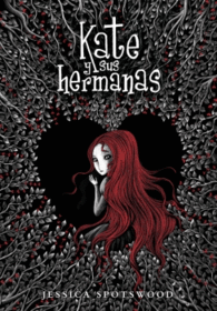 KATE Y SUS HERMANAS (LIBRO 1)