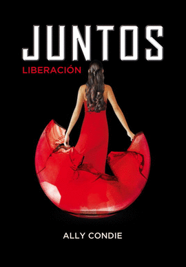 LIBERACIN (JUNTOS 3)