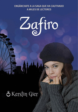 ZAFIRO (RUB 2)