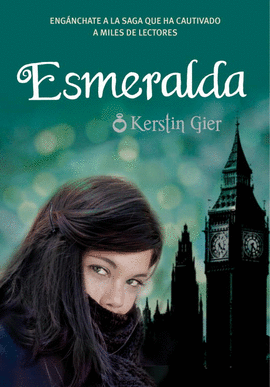 ESMERALDA (RUB 3)