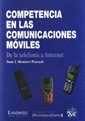 COMPETENCIA EN LAS COMUNICACIONES M�VILES