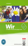 ALEM�N. GU�A DE CONVERSACI�N Y DICCIONARIO DEUTSCH