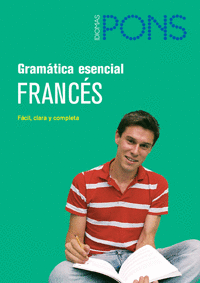 GRAM�TICA ESENCIAL FRANC�S