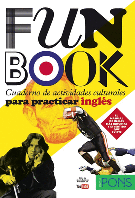 FUNBOOK