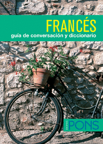 GU�A DE CONVERSACI�N - FRANC�S