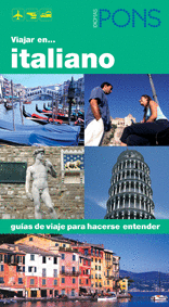 VIAJAR EN... ITALIANO