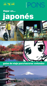 VIAJAR EN... JAPON�S