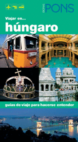VIAJAR EN... H�NGARO