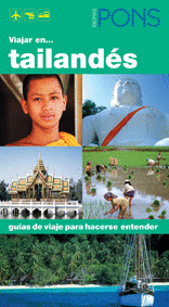 VIAJAR EN... TAILAND�S