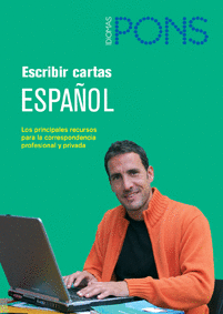 ESCRIBIR CARTAS ESPA�OL - NUEVA EDICI�N