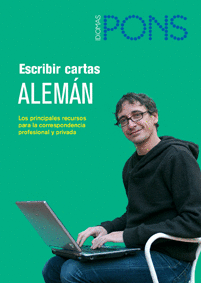 ESCRIBIR CARTAS ALEM�N - NUEVA EDICI�N