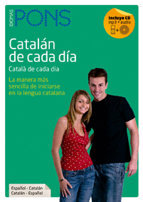 FRANC�S DE CADA D�A + CDMP3, NUEVA EDICI�N