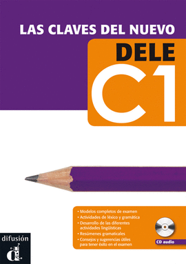 VERSION ORIGINALE A1 - ACTIVIT�S TNI +