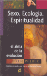 SEXO, ECOLOG�A Y ESPIRITUALIDAD