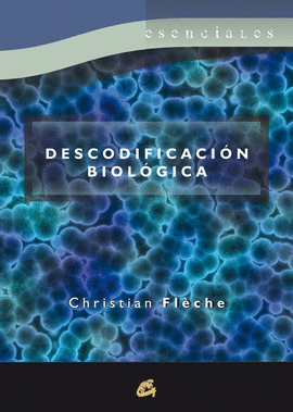 DESCODIFICACI�N BIOL�GICA