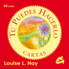 T� PUEDES HACERLO