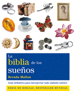 LA BIBLIA DE LOS SUE�OS
