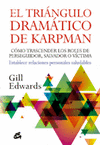 EL TRI�NGULO DRAM�TICO DE KARPMAN