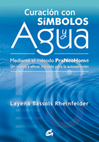 CURACIN CON SMBOLOS Y AGUA