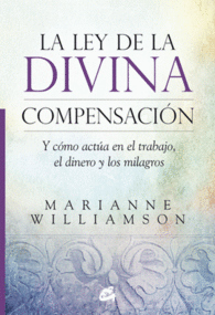LA LEY DE LA DIVINA COMPENSACI�N