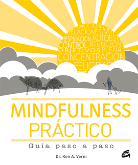MINDFULNESS PR�CTICO