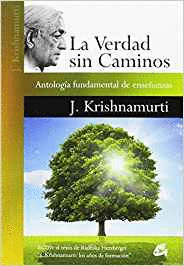 LA VERDAD SIN CAMINOS